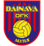 DFK Dainava Alytus B