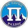 Razlog