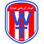 وداد تمارة