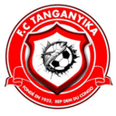 Tanganica