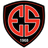Erzincanspor