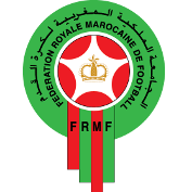 المغرب تحت 17