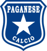 Paganese U19