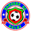 Rangers Delhi Femininas