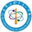 NO.1 High School of Jiangyin Jiangsu U15