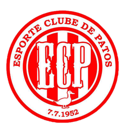 Esporte de Patos U20