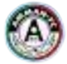 Ajloun Femenino