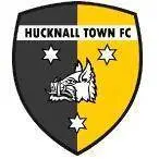 Hucknall Town Hucknall Town