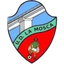 UD La Mosca U19