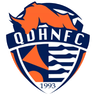 Qingdao Hainiu Hainuo U13