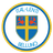 Belluno