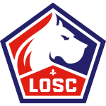 ليل U19 النساء