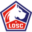 ليل U19 النساء