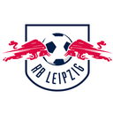 RB Leipzig II