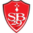 Brest Stade U19