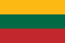 Lituania (w)
