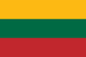 Lituania (w)