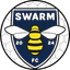 Swarm FC (W)