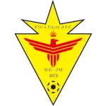 Qingdao Elite United