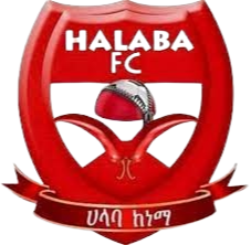 Kota Halaba