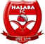 Kota Halaba