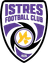 Istres U19