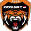 Nogoom Masr