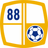 PS Barito Putera U20