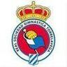 Gimnastica de Torrelavega U19