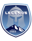 Legenda Marin FC