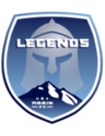 Legenda Marin FC