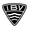 IBV Vestmannaeyjar (w)