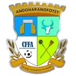 CFFA