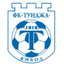 FC Tundzha 1915
