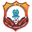Polisi Botswana XI SC