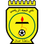 فنجاء