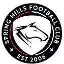 Spring Hills FC W U20