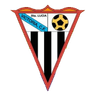 Victoria CF Coruna (W)