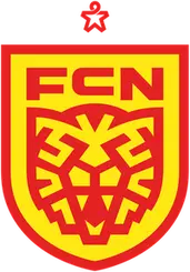 في سندريسكا الاحتياطية