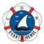 Quarteirense Sub-19