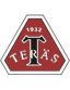 ToTe/Tapio