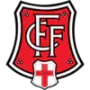 Freiburger FC U19