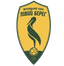 FC Livyi Bereh U21