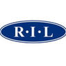 Ranheim B