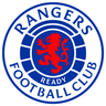 Rangers U20