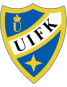 Ulricehamns IFK (W) Ulricehamns IFK (W)