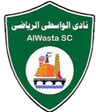 هانينج