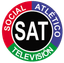 Social Atletico Television U20