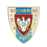 Bochenski