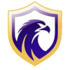 Falcon FC SE Pemuda